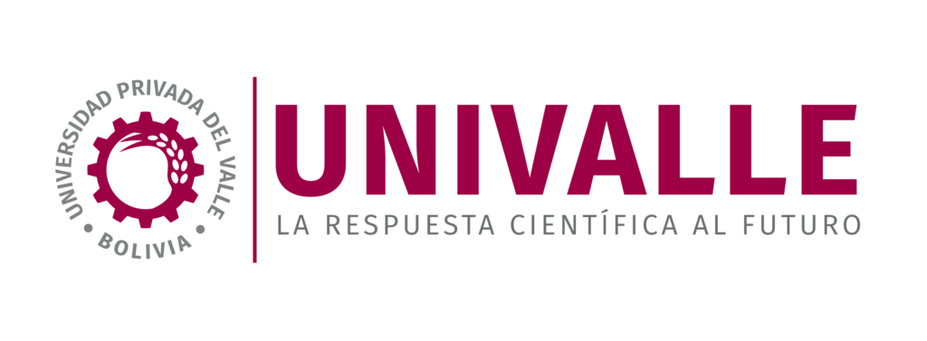 LOGO NUEVO COMPLETO Patch-02